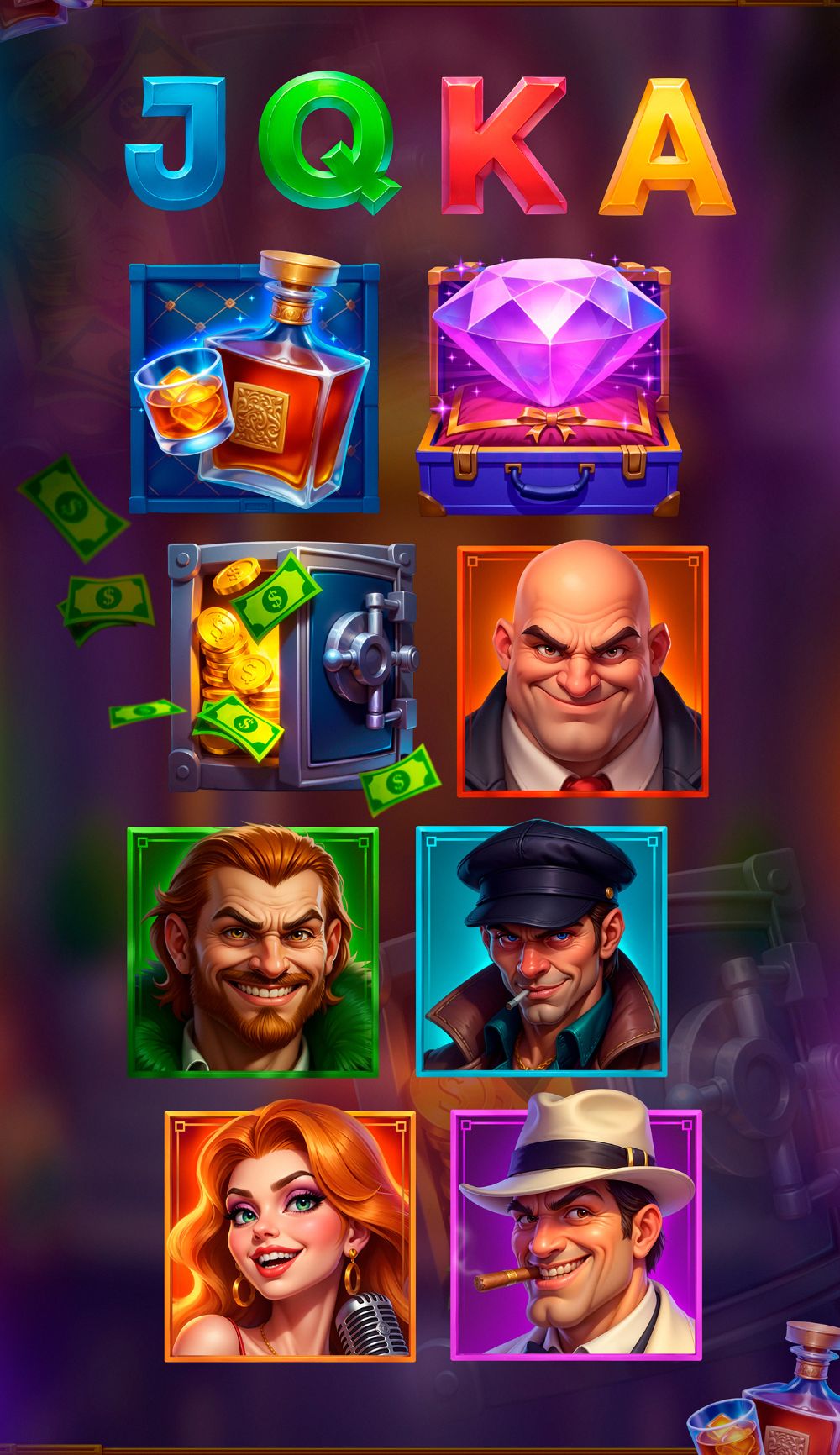 z8 game game