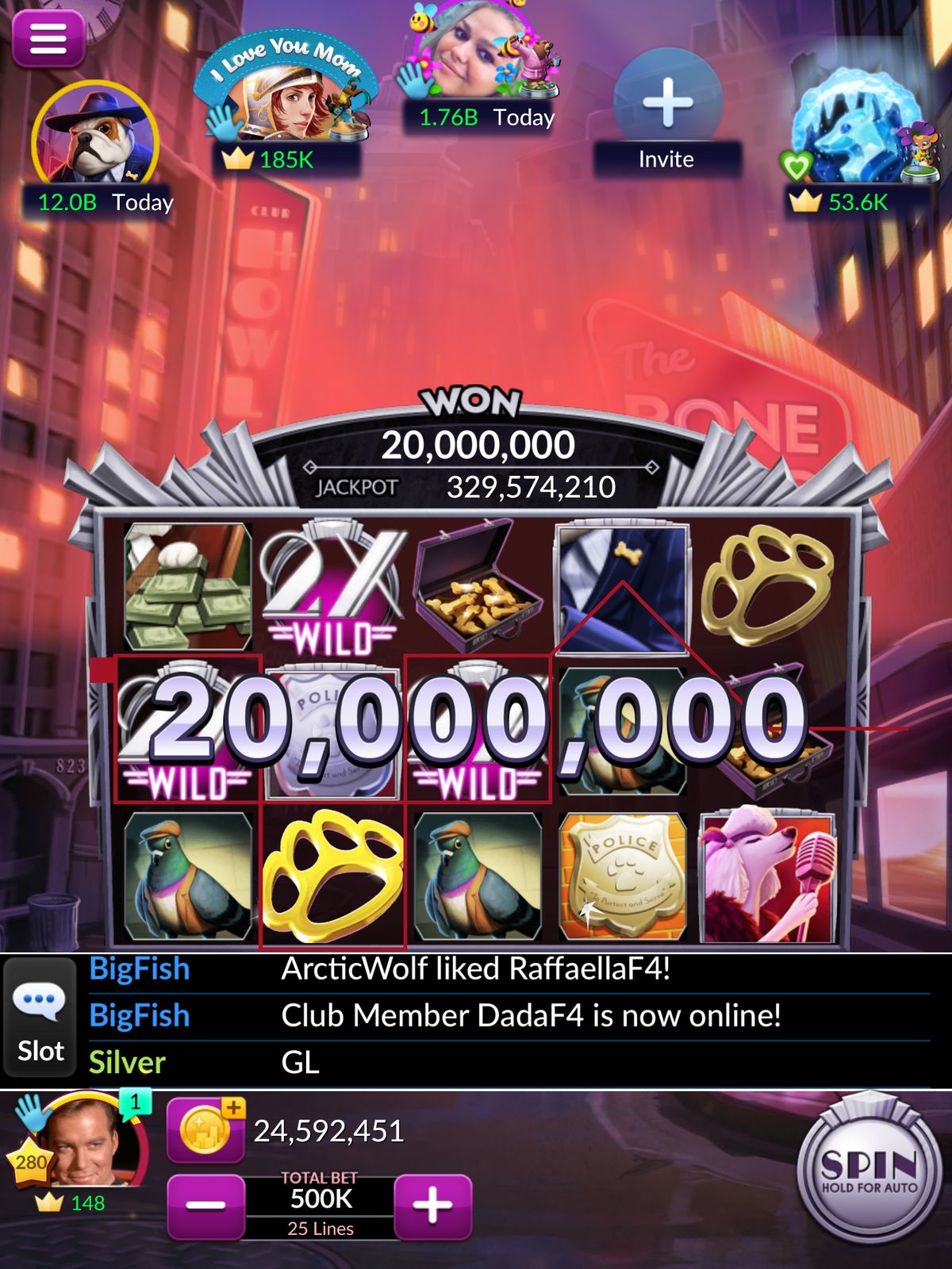 z8 game