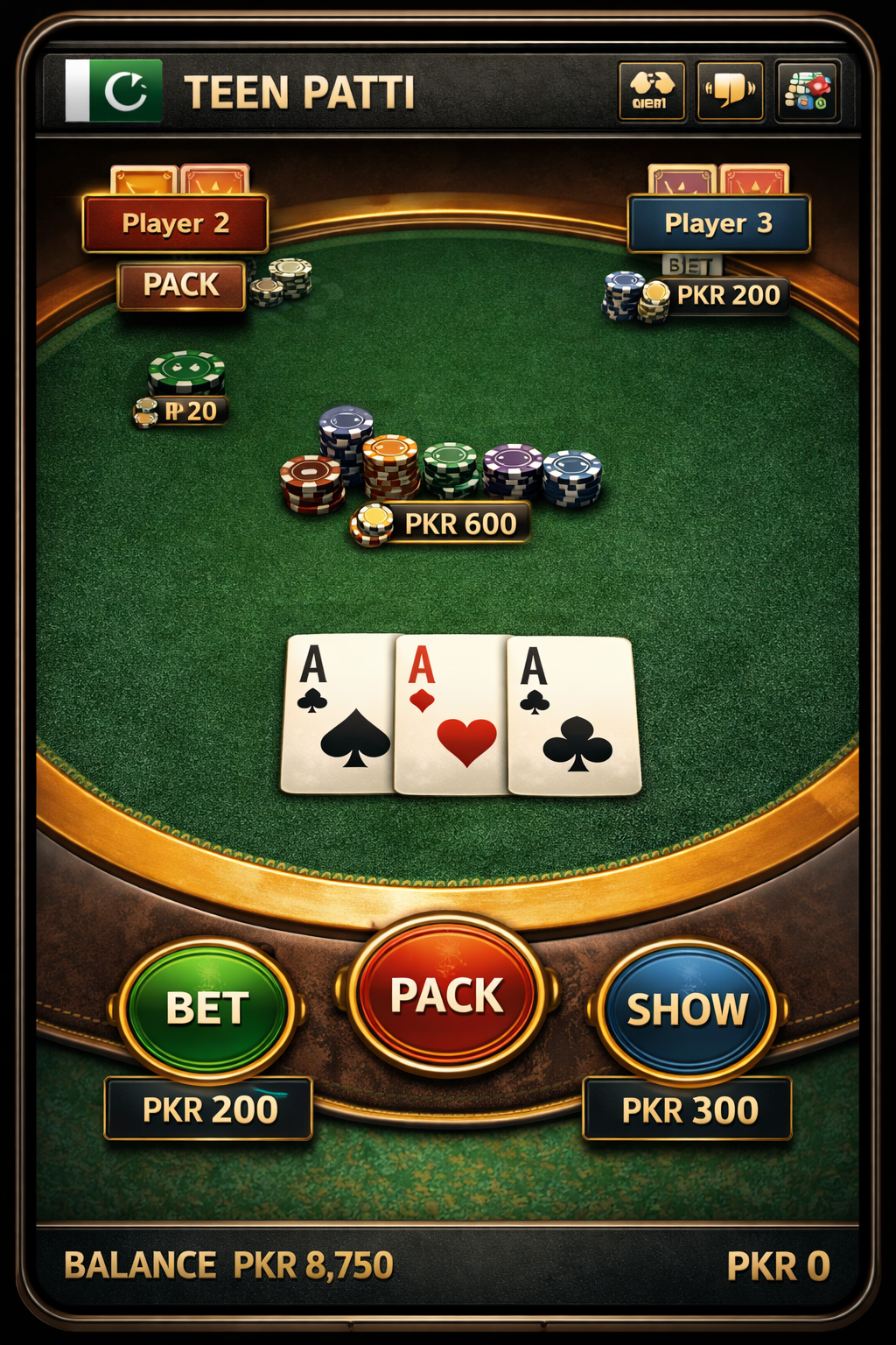 z8 game game