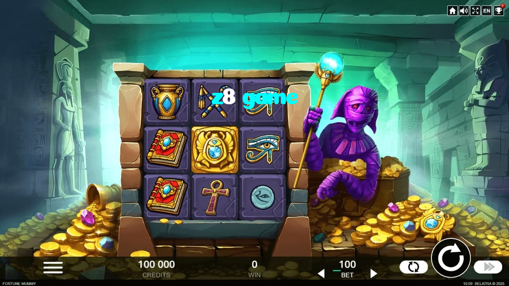 making first deposit on z8 game website using local payment methods in Pakistan