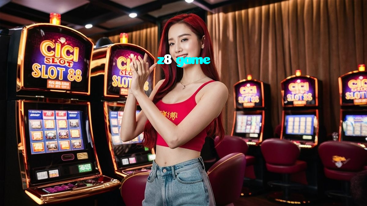 z8 game خوش آمدید بونس +600% پیشکش موبائل ایپ کے پروموشن سیکشن میں دکھائی دیتی ہے۔
