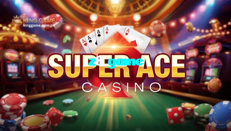 making first deposit on z8 game website using local payment methods in Pakistan