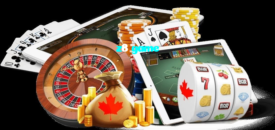 پاکستان کے صارفین کیلئے لگژری وی آئی پی کیسینو اور ہائی آڈز بیٹنگ سروس