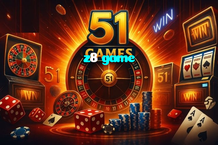 z8 game خوش آمدید بونس +600% پیشکش موبائل ایپ کے پروموشن سیکشن میں دکھائی دیتی ہے۔