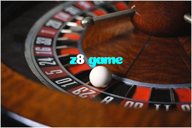 available types of z8 game bet including pre-match live express and system bets