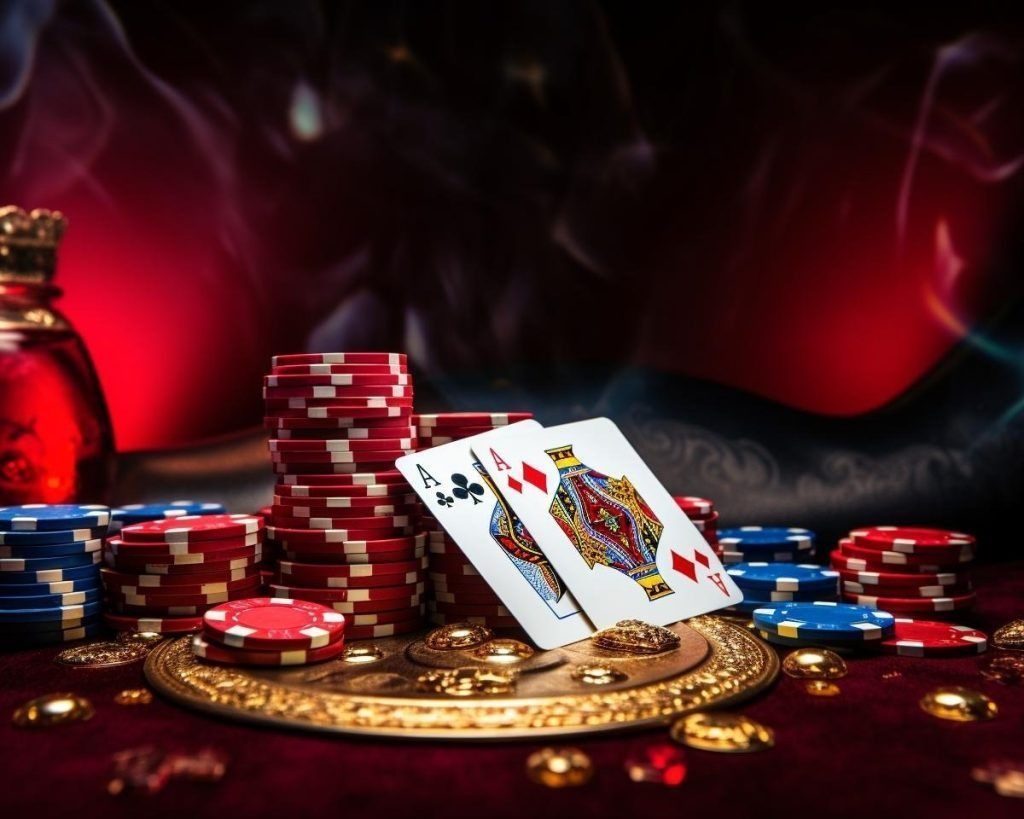 z8 game پاکستان ریئل منی گیمز