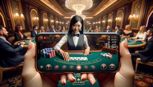 پاکستان میں z8 game قانونی ہے۔
