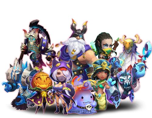 z8 game پاکستان ریئل منی گیمز