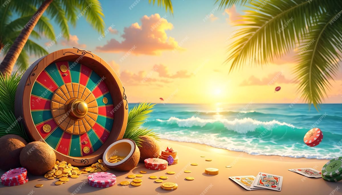 z8 game پاکستان ریئل منی گیمز