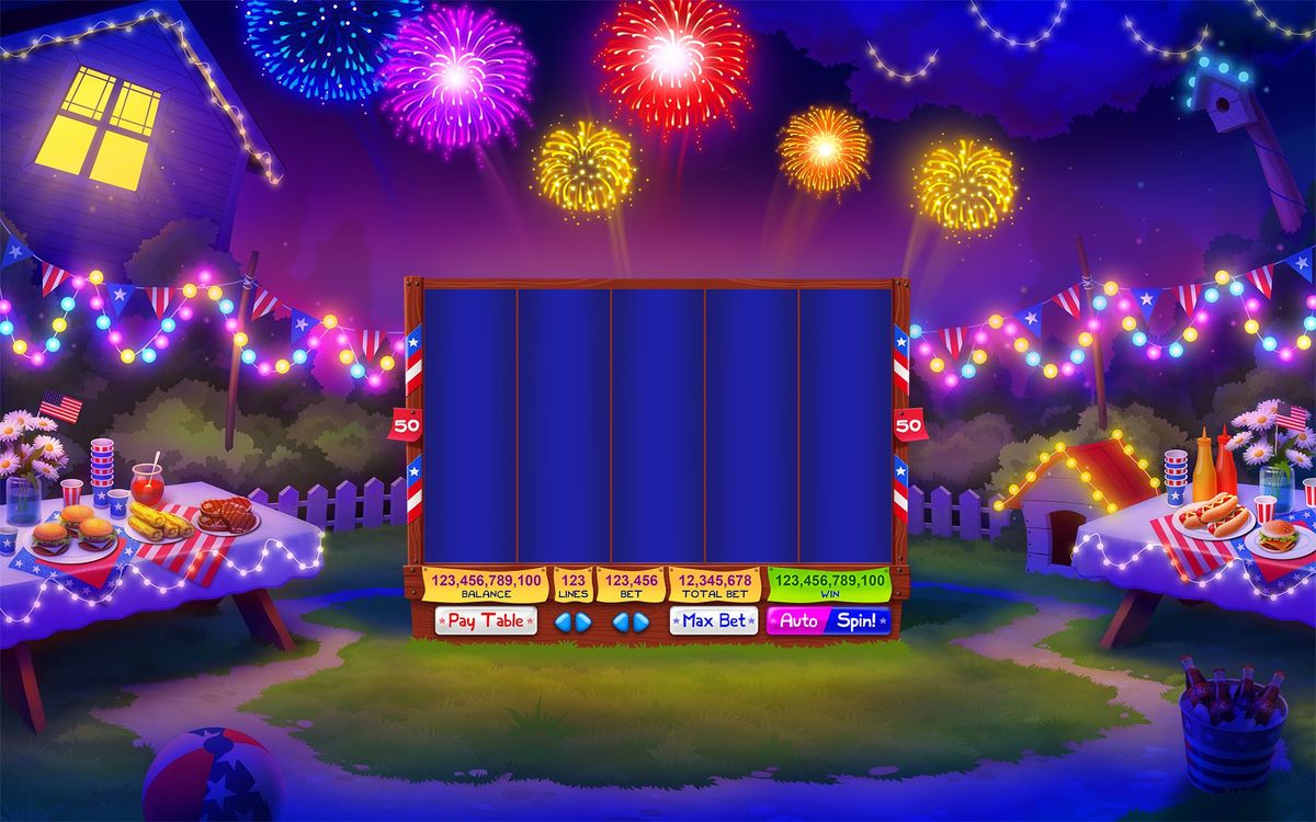 z8 game پاکستان ریئل منی گیمز